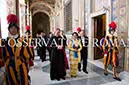%_tempFileName02167_04052017%