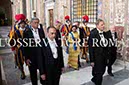 %_tempFileName02175_04052017%