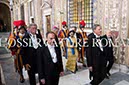 %_tempFileName02176_04052017%