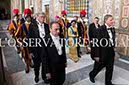 %_tempFileName02179_04052017%