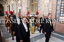 %_tempFileName02181_04052017%