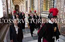 %_tempFileName02186_04052017%