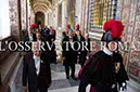 %_tempFileName02187_04052017%