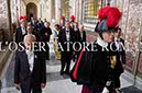 %_tempFileName02188_04052017%