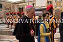%_tempFileName02192_04052017%