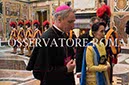 %_tempFileName02193_04052017%