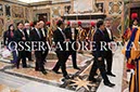%_tempFileName02195_04052017%