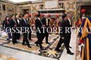 %_tempFileName02196_04052017%