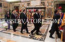 %_tempFileName02197_04052017%