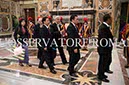 %_tempFileName02199_04052017%