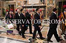 %_tempFileName02201_04052017%
