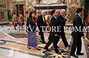 %_tempFileName02202_04052017%