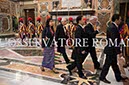 %_tempFileName02203_04052017%