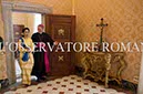 %_tempFileName02205_04052017%