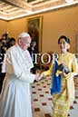 %_tempFileName02226_04052017%