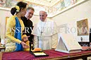 %_tempFileName02339_04052017%
