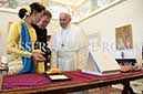 %_tempFileName02340_04052017%