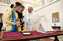 %_tempFileName02342_04052017%