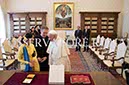 %_tempFileName02345_04052017%