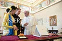 %_tempFileName02349_04052017%
