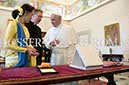 %_tempFileName02350_04052017%