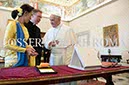 %_tempFileName02351_04052017%