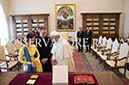 %_tempFileName02355_04052017%