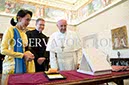 %_tempFileName02356_04052017%