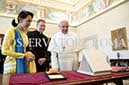 %_tempFileName02357_04052017%