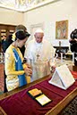 %_tempFileName02362_04052017%