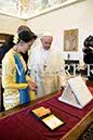 %_tempFileName02367_04052017%
