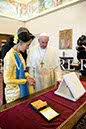 %_tempFileName02368_04052017%