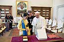 %_tempFileName02375_04052017%