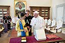 %_tempFileName02379_04052017%