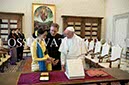 %_tempFileName02387_04052017%