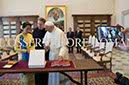 %_tempFileName02399_04052017%