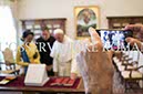 %_tempFileName02404_04052017%
