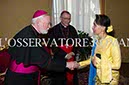 %_tempFileName02475_04052017%