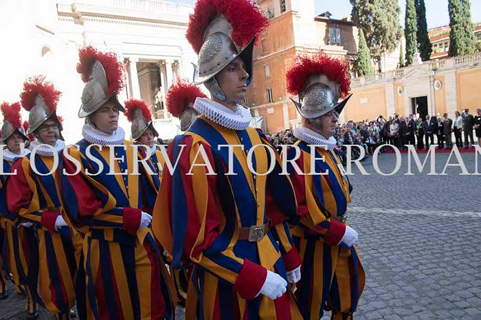 %_tempFileName01434_05052017%