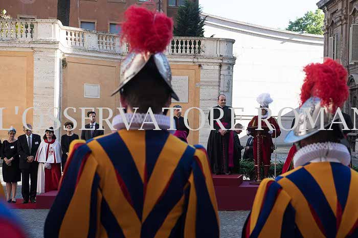 %_tempFileName01475_05052017%