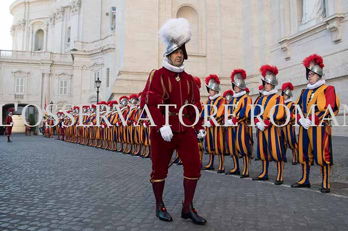 %_tempFileName01519_05052017%