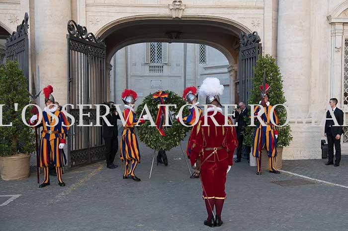 %_tempFileName01548_05052017%