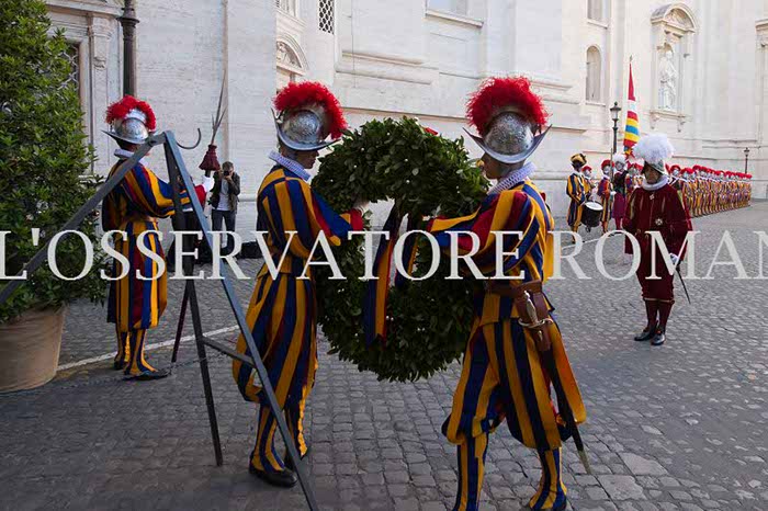 %_tempFileName01563_05052017%