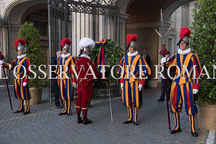 %_tempFileName01568_05052017%