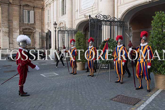 %_tempFileName01581_05052017%