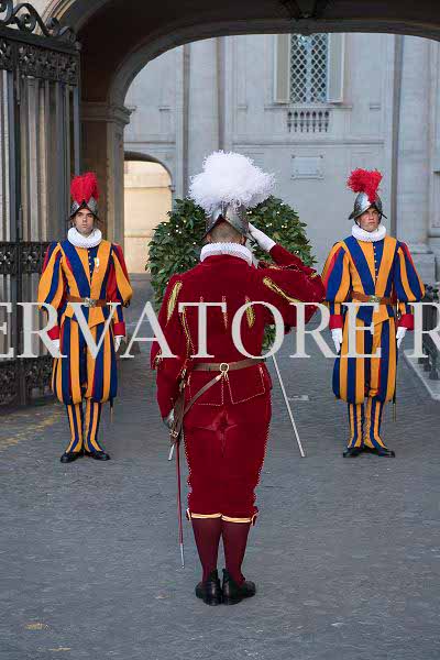 %_tempFileName01587_05052017%