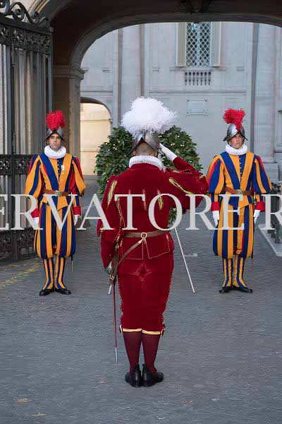 %_tempFileName01588_05052017%