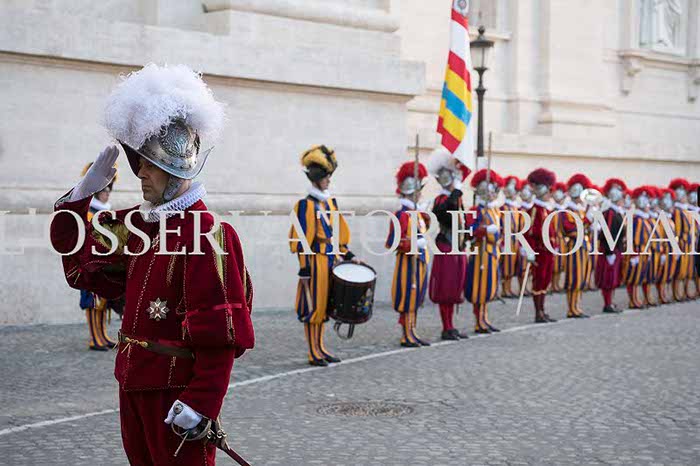 %_tempFileName01594_05052017%