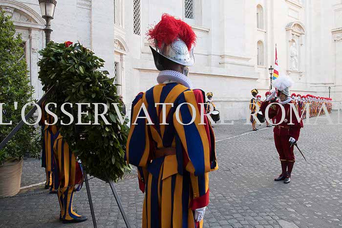 %_tempFileName01595_05052017%