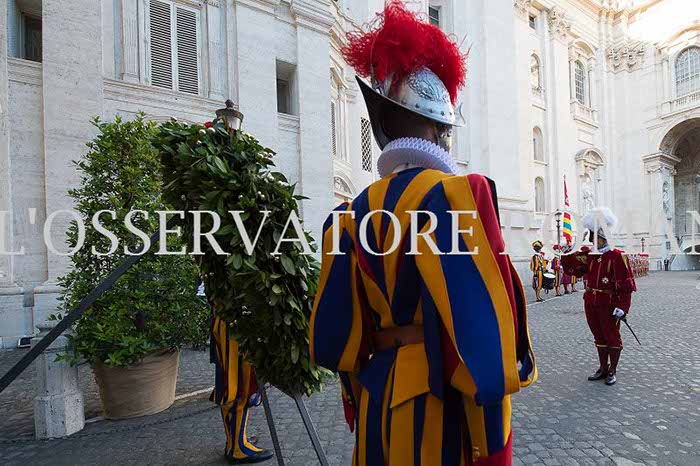 %_tempFileName01597_05052017%